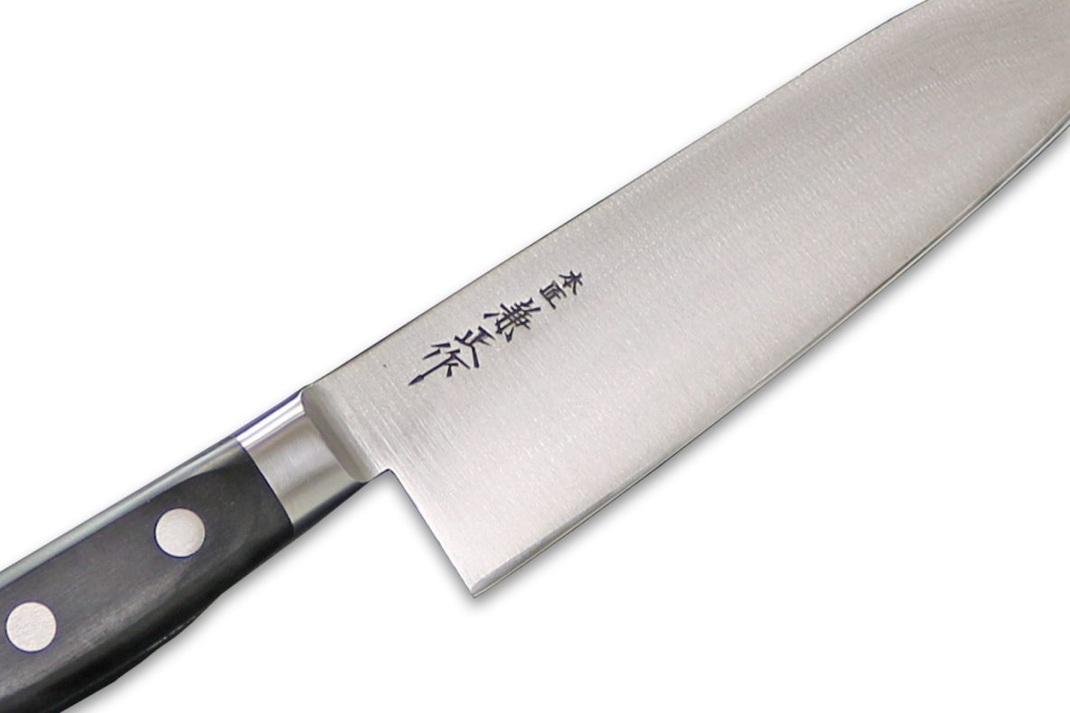 本匠兼正 HONSHO-KANEMASA E-series