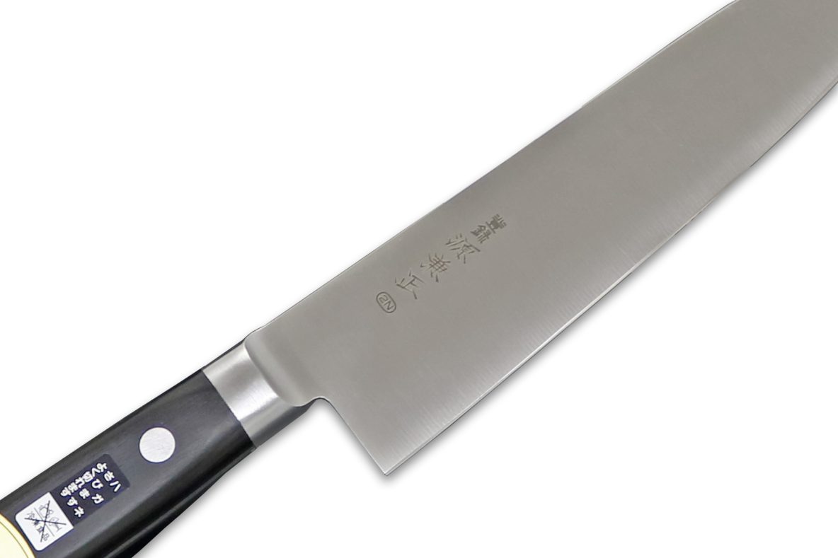 源兼正 MINAMOTO-KANEMASA M-series