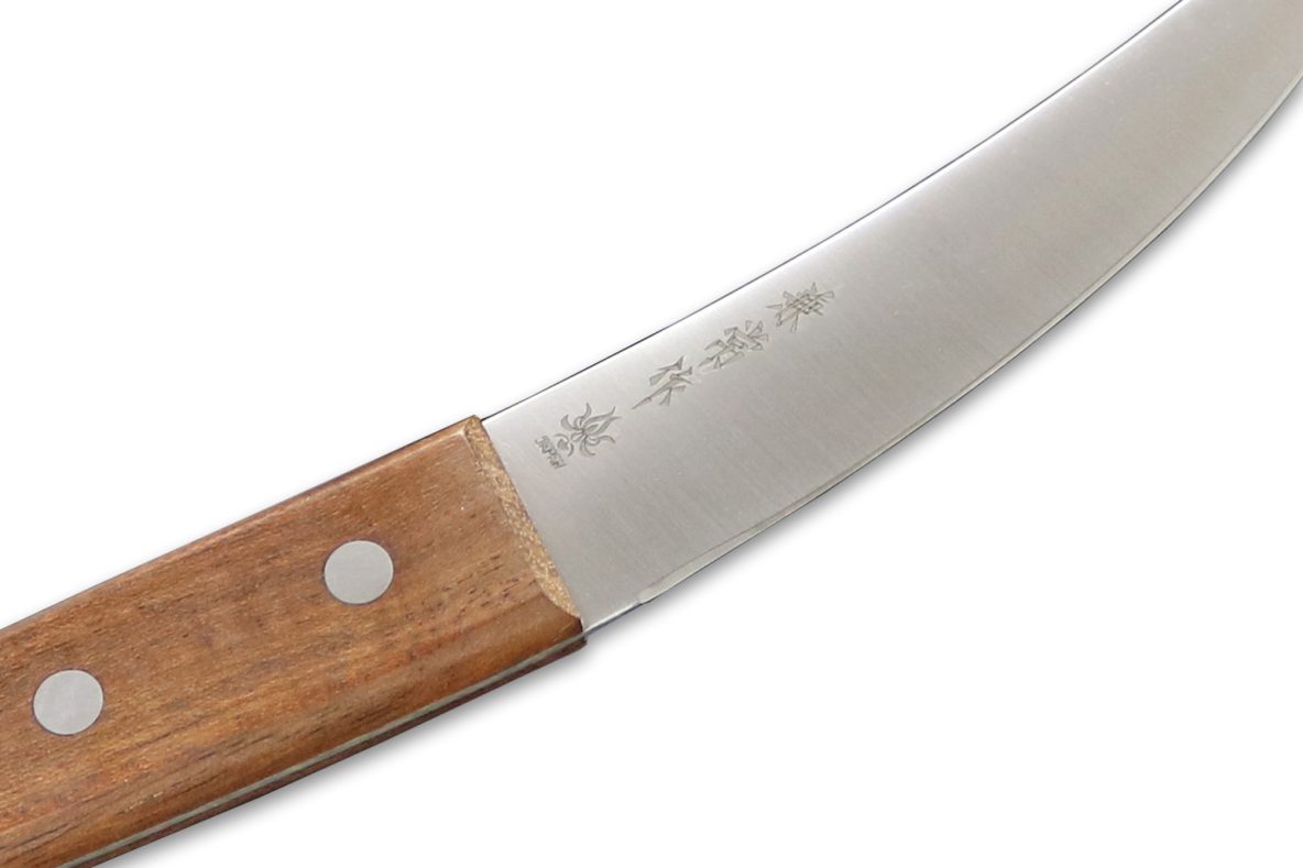 Meat Processing knife series