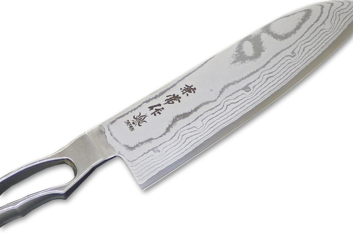 【NEW】三ノ池 SANNOIKE series