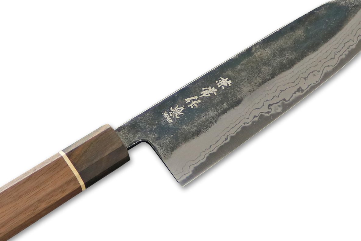 【NEW】松炭焼 MATSU-ZUMI-YAKI series