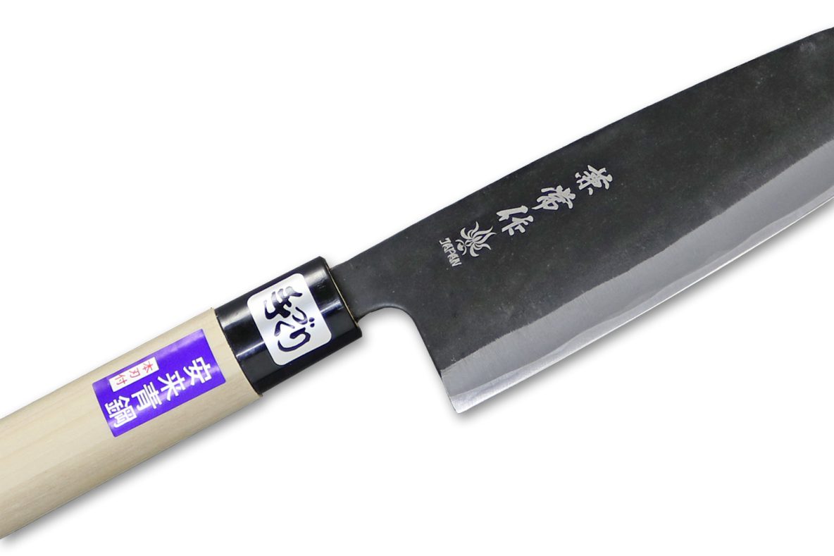 【2025 NEW】青綱 浜研 AO-KO HAMATOGI series